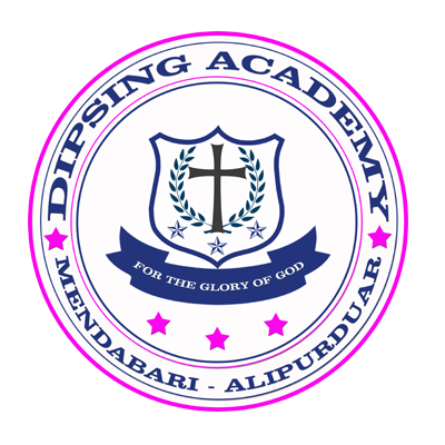 dipsing academy